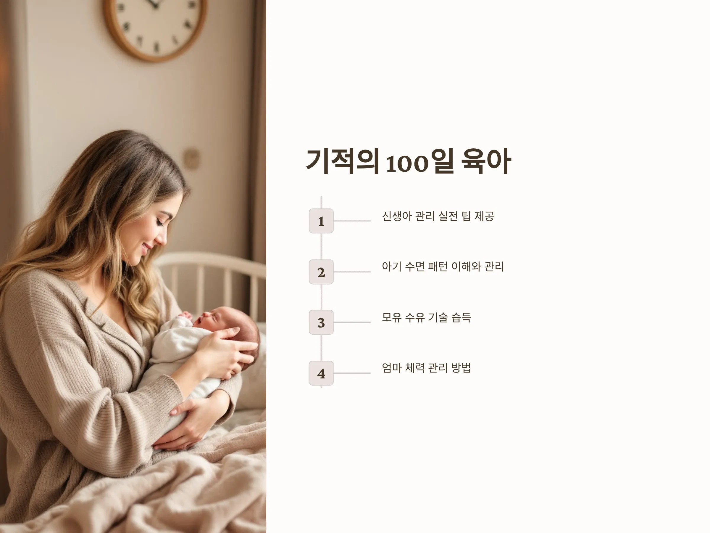 2900eb69fb3d4b45c3f1ede5f716c7c3_1734770