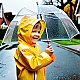 https://dj.mcafe.me/data/file/upload/202507/thumb-fc456aeb6eee3e6e35a3168b273b502f_80x80.png